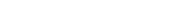 Strau�enfedern