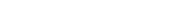 Naturkosmetik-Straussenoel